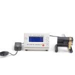 Howkun WEISHI Timegrapher Watch Timing Machine No.1000 Watch Tester Watchmaker Tools Watch Repair Tools