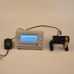 Howkun WEISHI Timegrapher Watch Timing Machine No.1000 Watch Tester Watchmaker Tools Watch Repair Tools