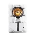 ZEZEFUFU USB Mechanical Watch Timegrapher Tester Calibration Tool Watch Repair Tools for PC Laptop Tablet