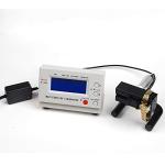 Howkun WEISHI Timegrapher Watch Timing Machine No.1000 Watch Tester Watchmaker Tools Watch Repair Tools