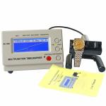 Timegrapher No.1000, Multifunctional Watch Tester, Watch Timing Machine