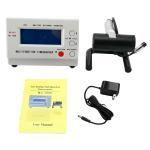 Timegrapher No.1000, Multifunctional Watch Tester, Watch Timing Machine