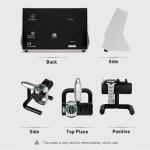 Timegrapher No.1000, Multifunctional Watch Tester, Watch Timing Machine