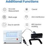 Timegrapher No.1000, Multifunctional Watch Tester, Watch Timing Machine
