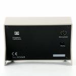 Timegrapher No.1000, Multifunctional Watch Tester, Watch Timing Machine