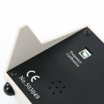 Timegrapher No.1000, Multifunctional Watch Tester, Watch Timing Machine