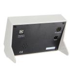 Timegrapher Weishi Watch Timing Machine Multifunction Tester NO.1000 Repair Tool