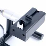 Timegrapher No.1000, Multifunctional Watch Tester, Watch Timing Machine