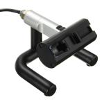 Timegrapher Weishi Watch Timing Machine Multifunction Tester NO.1000 Repair Tool