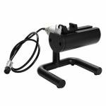 Weishi 1900 Watch Timegrapher Timing Machine for Automatic & Mechanical Watches