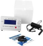 Essential Timegrapher System for Watchmakers - 12-Month Satisfaction Guarantee