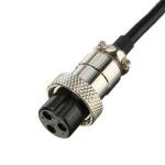 Timegrapher Weishi Watch Timing Machine Multifunction Tester NO.1000 Repair Tool