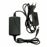 Weishi 1900 Timegrapher Watch Timing Machine for Mechanical Watches US Plug