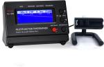 Watch Tester Timegrapher No.1000, Timing Machine Calabration for Black 