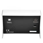 No.1000 Watch Timing Machine Tester Tools Multifunction Timegrapher US Plug US