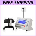 Essential Timegrapher for Watch Professionals