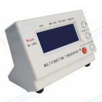US NO. 1000 US Stock Watch Tools Timing Timegrapher Watch Machine Tester Best QC