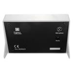 Weishi Timegrapher No.1900 Mechanical Watch Timing Machine Multifunction US Plug