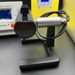 NO.1000  NO.1900 Watch Timing Machine Tester Tools Multi-function Timegrapher