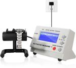 Essential Timegrapher for Watch Professionals