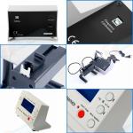 US NO. 1000 US Stock Watch Tools Timing Timegrapher Watch Machine Tester Best QC