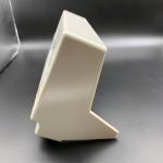 NO.1000  NO.1900 Watch Timing Machine Tester Tools Multi-function Timegrapher