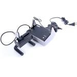 No.1000 Mechanical Watch Timing Tester Tools Timegrapher Multifunction Machine