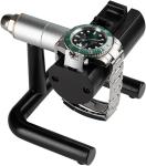 Watch Tester Timegrapher No.1000, Timing Machine Calabration for Black