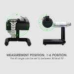 Essential Timegrapher for Watch Professionals