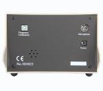 NO.1000  NO.1900 Watch Timing Machine Tester Tools Multi-function Timegrapher