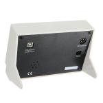 Watch Timing Machine Tester Tools Multifunction Timegrapher Model:NO.1000 NEW US