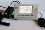 NO.1000  NO.1900 Watch Timing Machine Tester Tools Multi-function Timegrapher