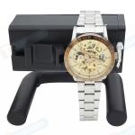 US NO. 1000 US Stock Watch Tools Timing Timegrapher Watch Machine Tester Best QC