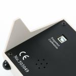 Watch Tester Timing Multifunction Timegrapher NO.1000 Watch tool