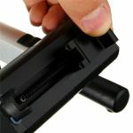 Watch Timing Machine Tester Tools Multifunction Timegrapher Model:NO.1000 NEW US