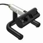 Timegrapher Weishi Watch Timing Machine Multifunction Tester NO.1000 Repair Tool