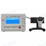US NO. 1000 US Stock Watch Tools Timing Timegrapher Watch Machine Tester Best QC
