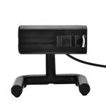 No.1000 Weishi Timegrapher Mechanical Watch Timing Machine Multifunction US Plug