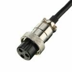 Timegrapher Weishi Watch Timing Machine Multifunction Tester NO.1000 Repair Tool