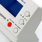 NO. 1000 Watch Timing Machine Tester Tool Multi-function Timegrapher Automatic