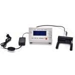 Weishi Timegrapher No.1000 Mechanical Watch Timing Machine Multifunction US Plug