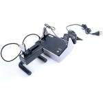 Watch Tester Timing Multifunction Timegrapher NO.1000 Watch tool