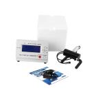 Timegrapher No.1000, Multifunctional Watch Tester, Watch Timing Machine for W...