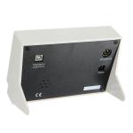 Watch Timing Machine Tester Tools Multifunction Timegrapher NO. 1000 Watch Tool