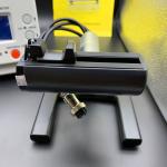 NO.1000  NO.1900 Watch Timing Machine Tester Tools Multi-function Timegrapher