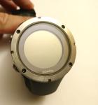 SUUNTO AMBIT 3 PEAK  OUTDOOR  WATCH.