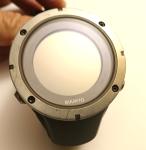 SUUNTO AMBIT 3 PEAK  OUTDOOR  WATCH.