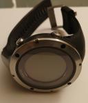 SUUNTO AMBIT 3 PEAK  OUTDOOR  WATCH.