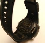 SUUNTO AMBIT 3 PEAK  OUTDOOR  WATCH.
