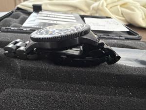 Sangin instruments Neptune V3 DLC 